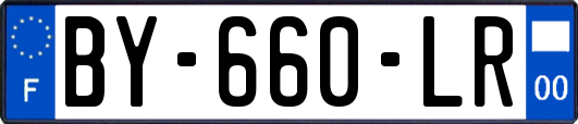 BY-660-LR