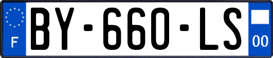 BY-660-LS