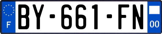 BY-661-FN
