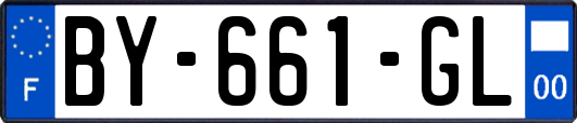 BY-661-GL