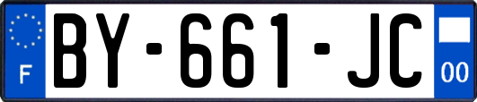 BY-661-JC