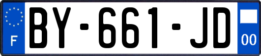 BY-661-JD