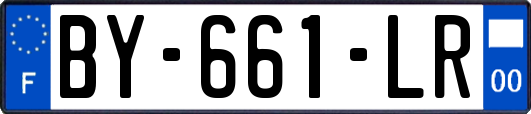 BY-661-LR