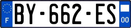 BY-662-ES