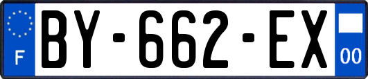 BY-662-EX