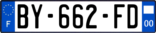 BY-662-FD