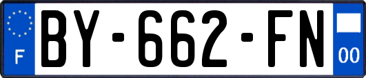 BY-662-FN