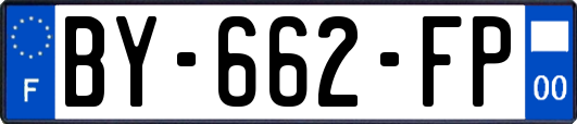 BY-662-FP