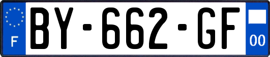 BY-662-GF
