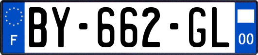 BY-662-GL