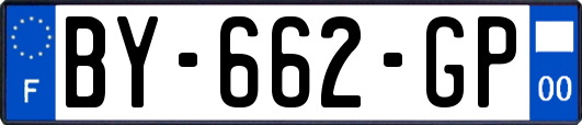 BY-662-GP