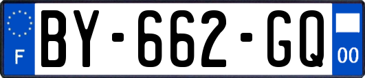 BY-662-GQ