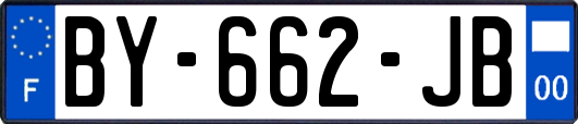BY-662-JB