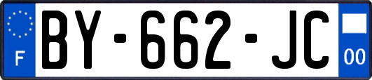 BY-662-JC