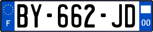BY-662-JD