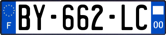 BY-662-LC