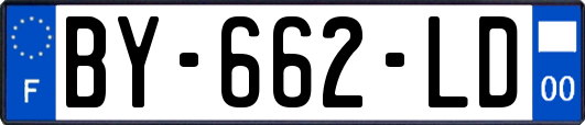 BY-662-LD