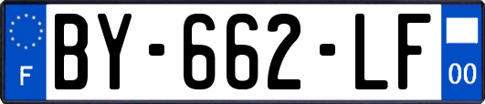 BY-662-LF