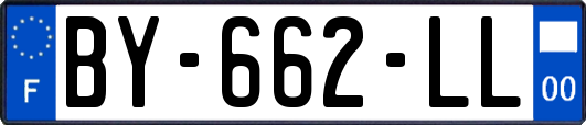 BY-662-LL