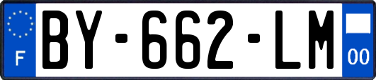 BY-662-LM