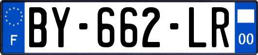 BY-662-LR
