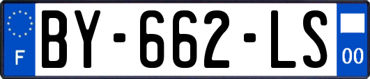 BY-662-LS
