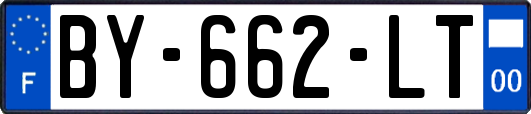 BY-662-LT