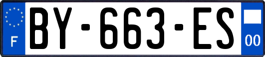 BY-663-ES
