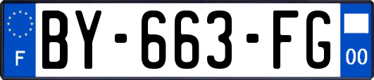 BY-663-FG