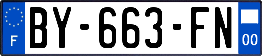 BY-663-FN