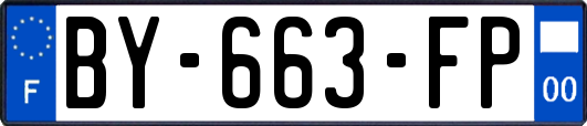 BY-663-FP