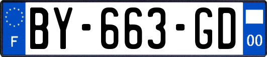 BY-663-GD