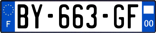 BY-663-GF