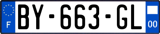 BY-663-GL