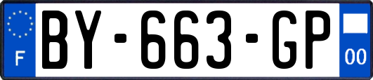 BY-663-GP