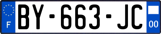 BY-663-JC