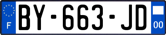BY-663-JD