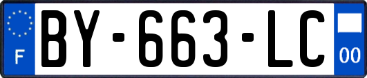 BY-663-LC