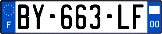 BY-663-LF