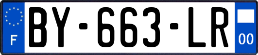 BY-663-LR