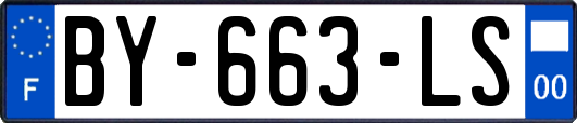 BY-663-LS