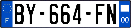 BY-664-FN