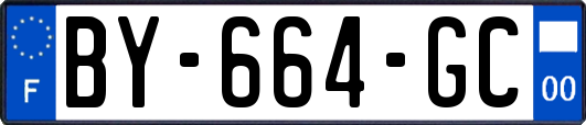 BY-664-GC