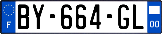 BY-664-GL