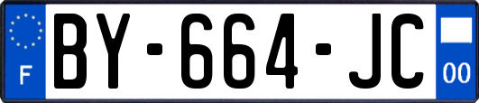 BY-664-JC