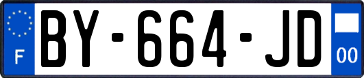 BY-664-JD