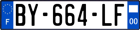 BY-664-LF