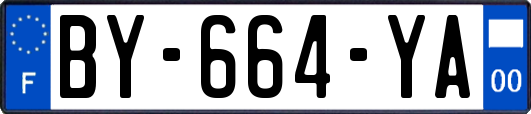 BY-664-YA