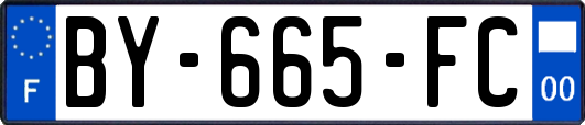 BY-665-FC