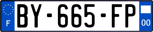 BY-665-FP